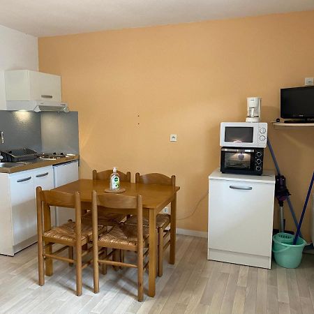 Studio Tabagnoz Apartamento Prémanon Exterior foto